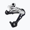 SRAM 12A RD X5 9SP Long Cage AL. hátsó váltó ezüst 00.7515.082.000