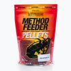 MIVARDI Method Krill & Robin Red pellet 750 g