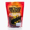 MIVARDI Method pellet Cseresznye és halfehérje 750 g