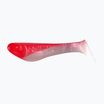 Gumicsali Relax Hoof 1 Standard 8 db. Piros / Gyöngy BLS1-S