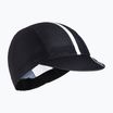 ASSOS baseball sapka fekete P13.70.755.18