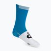 ASSOS GT C2 kék zokni P13.60.700.2L