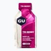 Energetizáló gél GU Energy Gel 32 g triberry