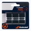 BABOLAT Vs Original X3 fekete 653040