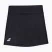Női szoknya BABOLAT Play fekete 3WP1081