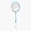 Babolat Prime Strung tollaslabda ütő