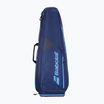Táska do badmintona Babolat Backrack 3 27 l dark blue