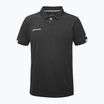 Férfi póló Babolat Play black/black