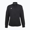 Női teniszpulóver Babolat Play black/black
