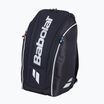 Babolat RH Perf Padel hátizsák 2nd Gen 52 l ezüst/ fekete