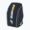 Babolat RH Perf Padel hátizsák 2nd Gen 52 l fekete/ többszínű
