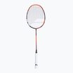 Babolat Prime tollaslabda ütő fekete/ narancssárga