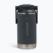 Igloo Tumbler Flip 'n' Sip 360 ml-es karbonit hőbögre