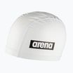 Arena Light Sensation II úszósapka fehér