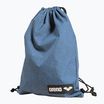 Arena csapat Swimbag farmer / melange