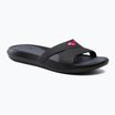 Arena Nina női flip-flopok fekete 003787