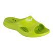 ARENA Hydrosoft II Hook 300 lime zöld 003838/300 flip flopok