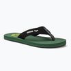 Férfi Arena Sand Thong zsálya flip flop