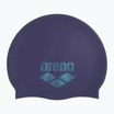 Arena Shine jövőbeli szürkület/víz úszósapka