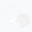 Arena Nose Clip átlátszó