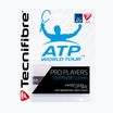 Tecnifibre Contact Pro tenisz ütő fehér 52ATPCONWH