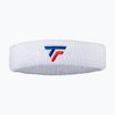 Tecnifibre fejpánt fehér 54HEAD