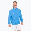 Férfi Tecnifibre Team dzseki azur