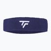 Tecnifibre 54HEAD tengerészméretű fejpánt