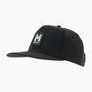 Millet Corporate fekete/noir baseball sapka