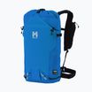 Hátizsák Millet Mixt 25+5 l icon blue