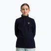 Rossignol Girl Fleece eclipse gyermek sífelső