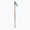 Síbot Rossignol Tactic black