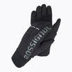 Férfi síkesztyű Rossignol Speed Impr black