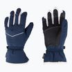 Női síkesztyűRossignol Temptation Impr G dark navy