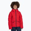 Gyerek sídzseki Rossignol Boy Siz sports red