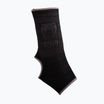 Férfi bokavédők Venum Kontact Ankle Support fekete