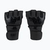 Ringhorns Charger MMA kesztyű fekete RH-00007-114