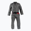 GI brazil jiu-jitsu-hoz Venum Contender Evo BJJ sötét/szürke