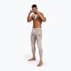 Férfi Venum G-Fit Air Spats sand leggings