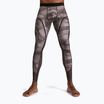 Férfi Venum Electron 3.0 Spats homokos leggings