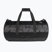 Táska Venum Connect XL Duffle black/grey