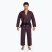 Gi brazil jiu-jitsuhoz Venum Contender Evo brown