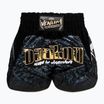 Venum Attack Muay Thai edzőnadrág fekete/szürke