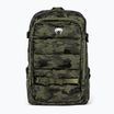 Hátizsák Venum Challenger Pro 22.5 l khaki camo