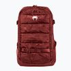 Hátizsák Venum Challenger Pro 22.5 l burgundy