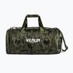 Táska Venum Trainer Lite khaki camo