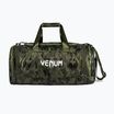 Venum Trainer Lite khaki camo Táska