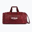 Táska Venum Trainer Lite burgundy