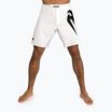 Férfi sportnadrág Venum Light 5.0 white/black