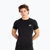 Férfi rashguard Venum Contender black